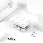 set_sujetadocumentos_bloque_blanco_stuk--2---2-