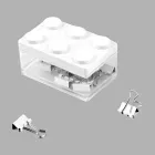 set_sujetadocumentos_bloque_blanco_stuk--2-