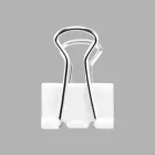 set_sujetadocumentos_bloque_blanco_stuk