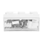 set_sujetadocumentos_bloque_blanco_stuk--4-