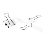 set_sujetadocumentos_bloque_blanco_stuk--3-
