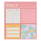 notas_adhesivas_stuk_daily_10x15_cm--2-