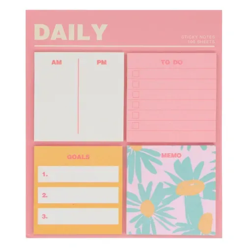 notas_adhesivas_stuk_daily_10x15_cm--2-