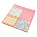 notas_adhesivas_stuk_daily_10x15_cm