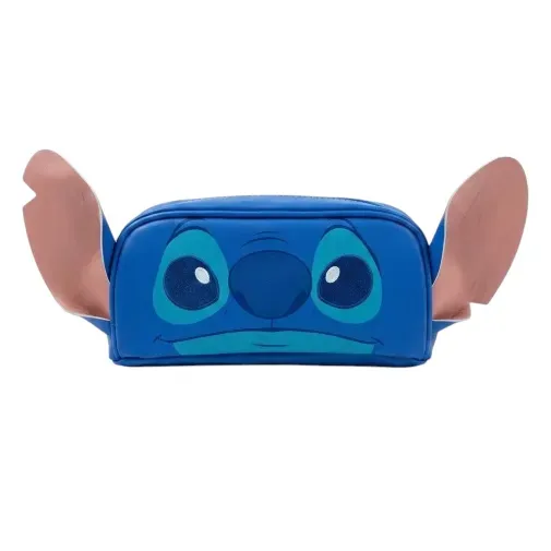 lapicera_stuk_stitch_3d