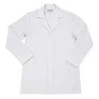 bata_de_laboratorio_blanca_talla_extra_grande