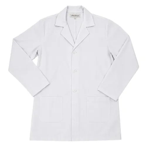 bata_de_laboratorio_blanca_talla_extra_grande