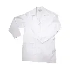 bata_de_laboratorio_blanca_talla_grande--4-