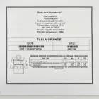 bata_de_laboratorio_blanca_talla_grande