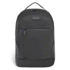 mochila-ejecutiva-kenneth-cole-porta-laptop-16-negro-solido-7501221303473