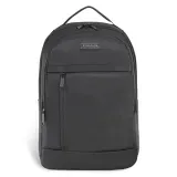 mochila-ejecutiva-kenneth-cole-porta-laptop-16-negro-solido-7501221303473