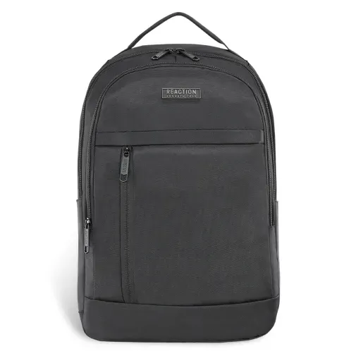 mochila-ejecutiva-kenneth-cole-porta-laptop-16-negro-solido-7501221303473
