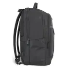mochila-ejecutiva-kenneth-cole-porta-laptop-16-negro-solido-7501221303473