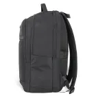 mochila-ejecutiva-kenneth-cole-porta-laptop-16-negro-solido-7501221303473