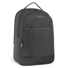 mochila-ejecutiva-kenneth-cole-porta-laptop-16-negro-solido-7501221303473