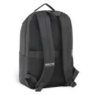 mochila-ejecutiva-kenneth-cole-porta-laptop-16-negro-solido-7501221303473