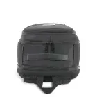 mochila-ejecutiva-kenneth-cole-porta-laptop-16-negro-solido-7501221303473