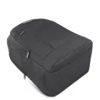 mochila-ejecutiva-kenneth-cole-porta-laptop-16-negro-solido-7501221303473