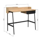 escritorio_estudiantil_bunbury_color_madera--2-