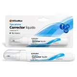 pluma_correctora_rollerball_de_7ml_base_aceite_2_piezas_officemax