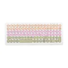 combo_teclado_mouse_inalambrico_techzon--7-