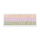 combo_teclado_mouse_inalambrico_techzon--7-