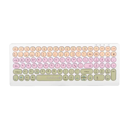 combo_teclado_mouse_inalambrico_techzon--7-