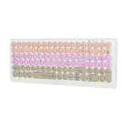 combo_teclado_mouse_inalambrico_techzon--6-