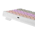 combo_teclado_mouse_inalambrico_techzon--4-