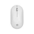 combo_teclado_mouse_inalambrico_techzon--3-