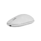 combo_teclado_mouse_inalambrico_techzon