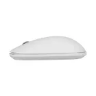 combo_teclado_mouse_inalambrico_techzon--2-