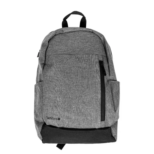 mochila_laptop_16_techzone_axis_gris--4-