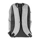 mochila_laptop_16_techzone_axis_gris--2-