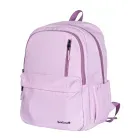 mochila_laptop_16_techzone_pop_pack_rosa--2-