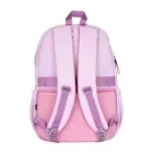 mochila_laptop_16_techzone_pop_pack_rosa