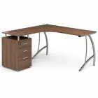 escritorio_en_l_officemax_evans_maple