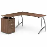 escritorio_en_l_officemax_evans_maple