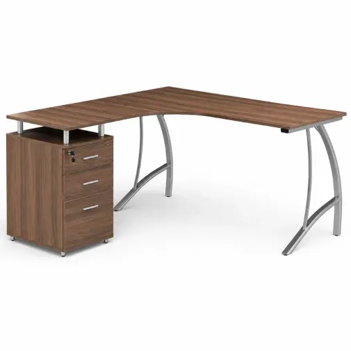 escritorio_en_l_officemax_evans_maple