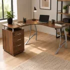 escritorio_en_l_officemax_evans_maple3
