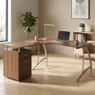 escritorio_en_l_officemax_evans_maple2