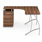 escritorio_en_l_officemax_evans_maple6