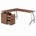 escritorio_en_l_officemax_evans_maple8