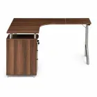 escritorio_en_l_officemax_evans_maple7