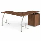 escritorio_en_l_officemax_evans_maple5