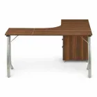 escritorio_en_l_officemax_evans_maple4