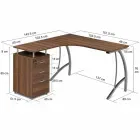 escritorio_en_l_officemax_evans_maple1