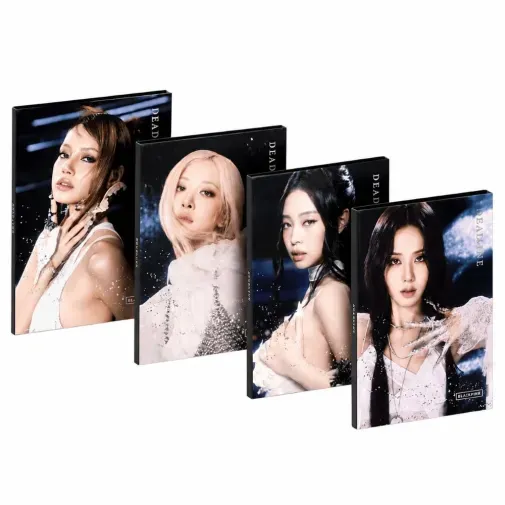 blackpink_deadline_tercer_minialbum_version_silver