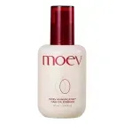 aceite_capilar_moev_annurcatin_80_ml--3-