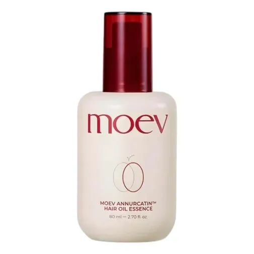 aceite_capilar_moev_annurcatin_80_ml--3-
